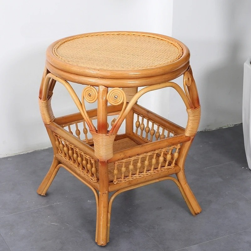 Office Furniture Plus - เก้าอี้ชายหาดดีไซน์สร้างสรรค์พร้อมโต๊ะกาแฟ เก้าอี้พักผ่อนกลางแจ้ง เก้าอี้สำนักงาน เฟอร์นิเจอร์กลางแจ้ง เก้าอี้หวาย โต๊ะกาแฟ