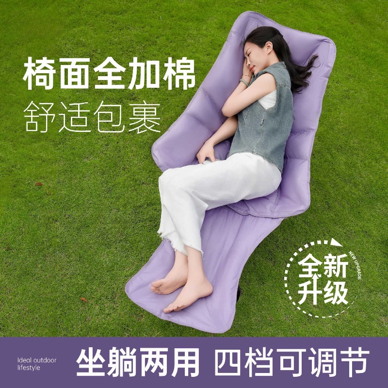 เก้าอี้พับอเนกประสงค์สำหรับกิจ - Office Furniture Plus บทวิจารณ์และราคา
