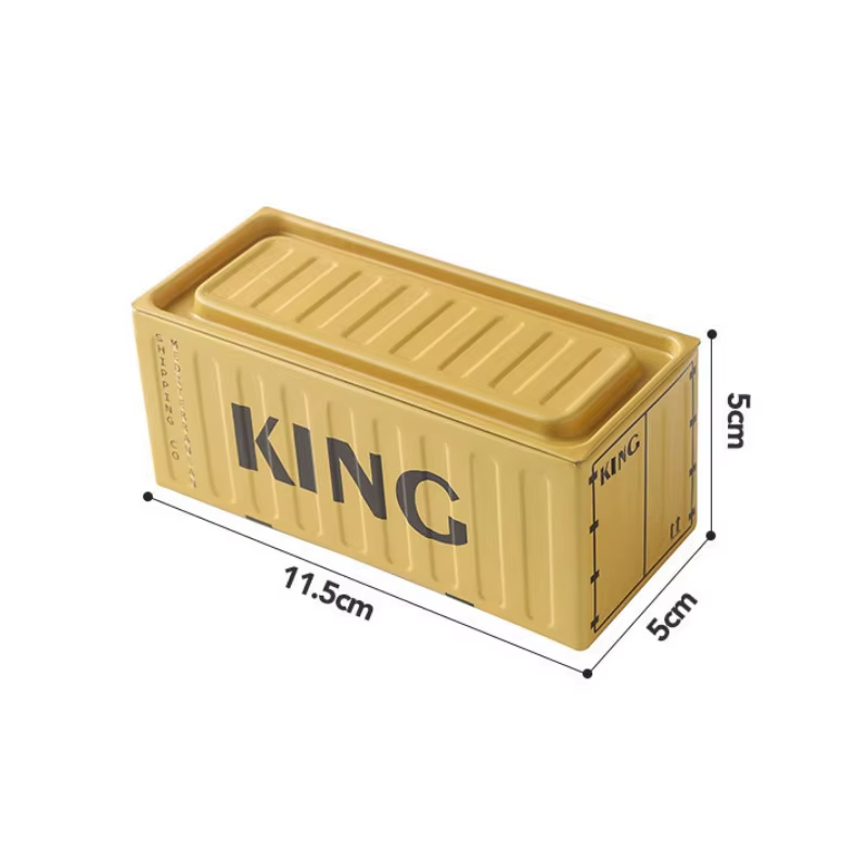 กล่องเก็บของขนาดกะทัดรัด ที่จั - Locker Storage Metal บทวิจารณ์และราคา
