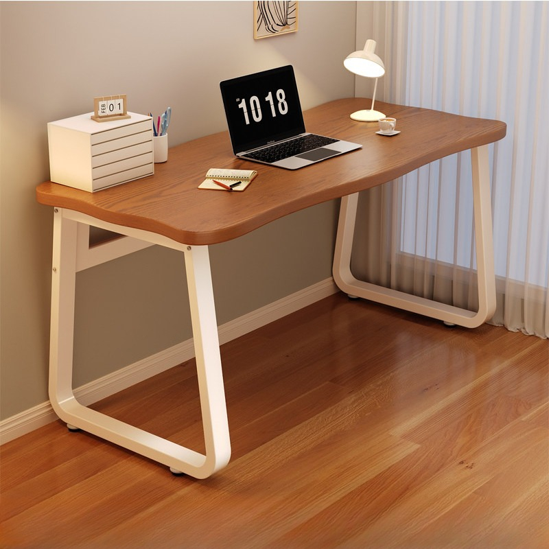 โต๊ะทำงาน ez-home โต๊ะคอมพิวเต - Office Furniture Ez บทวิจารณ์และราคา