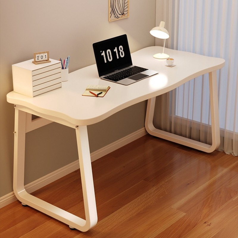 โต๊ะทำงาน ez-home โต๊ะคอมพิวเต - Office Furniture Ez บทวิจารณ์และราคา