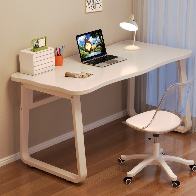 โต๊ะทำงาน ez-home โต๊ะคอมพิวเต - Office Furniture Ez บทวิจารณ์และราคา