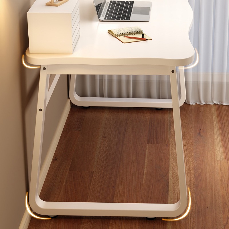 โต๊ะทำงาน ez-home โต๊ะคอมพิวเต - Office Furniture Ez บทวิจารณ์และราคา