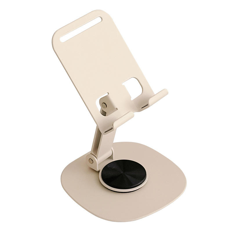 ที่วางโทรศัพท์แบบพกพา วัสดุเหล - Office Furniture Table บทวิจารณ์และราคา