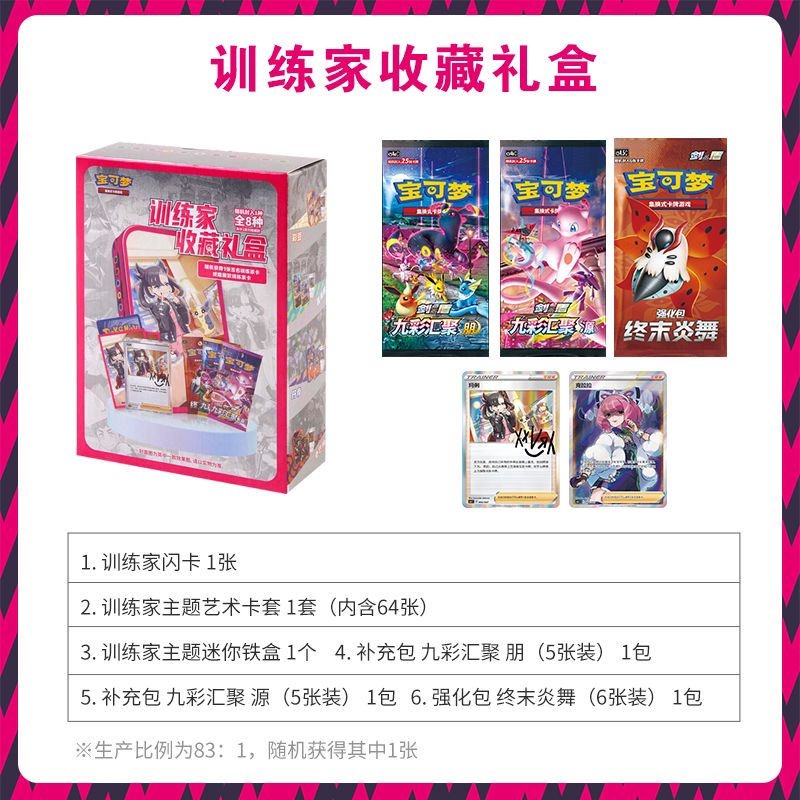 มีสินค้าในสต็อก ของแท้ 100% กล - Locker Storage Metal บทวิจารณ์และราคา