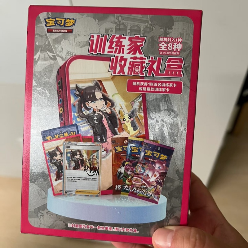 มีสินค้าในสต็อก ของแท้ 100% กล - Locker Storage Metal บทวิจารณ์และราคา