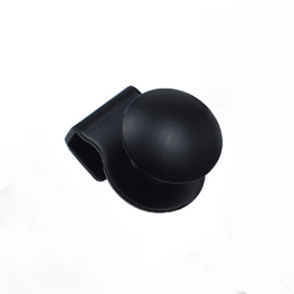 คลิปหนีบกระจกสำหรับเฟอร์นิเจอร - Office Furniture Hardware บทวิจารณ์และราคา