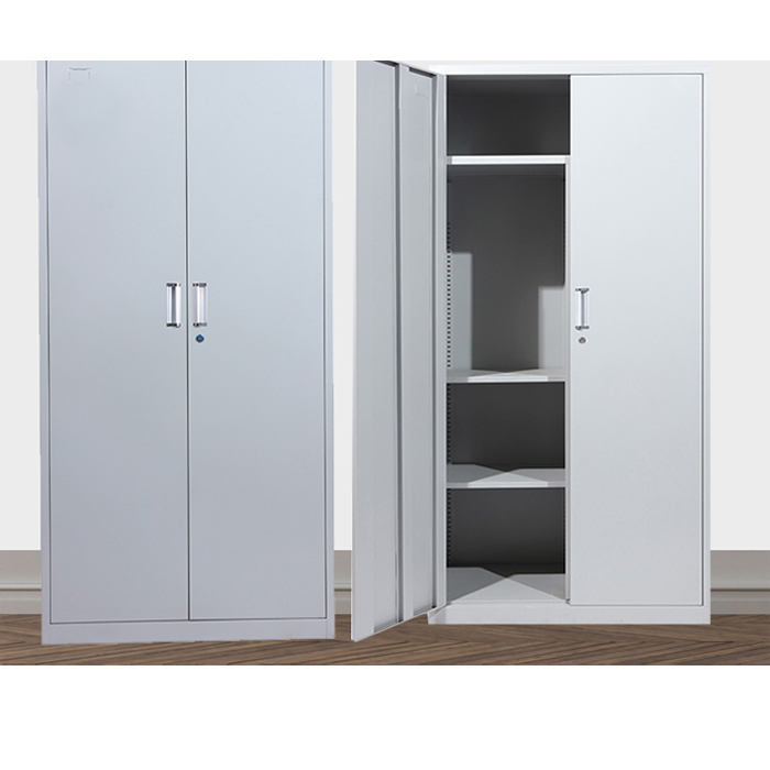 ตู้เก็บของใช้ในบ้าน ตู้เสื้อผ้ - Locker Storage Metal บทวิจารณ์และราคา