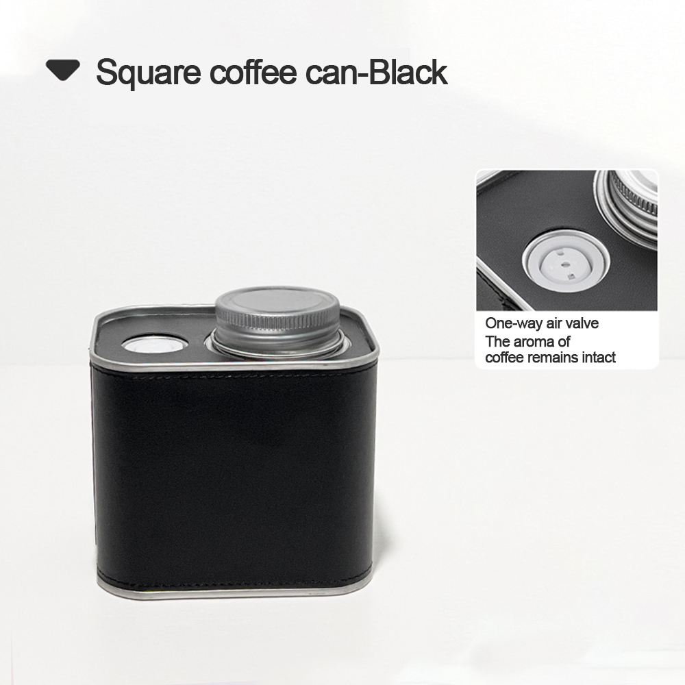 เมล็ดกาแฟสุญญากาศกระป๋องกลางแจ - Locker Storage Metal บทวิจารณ์และราคา
