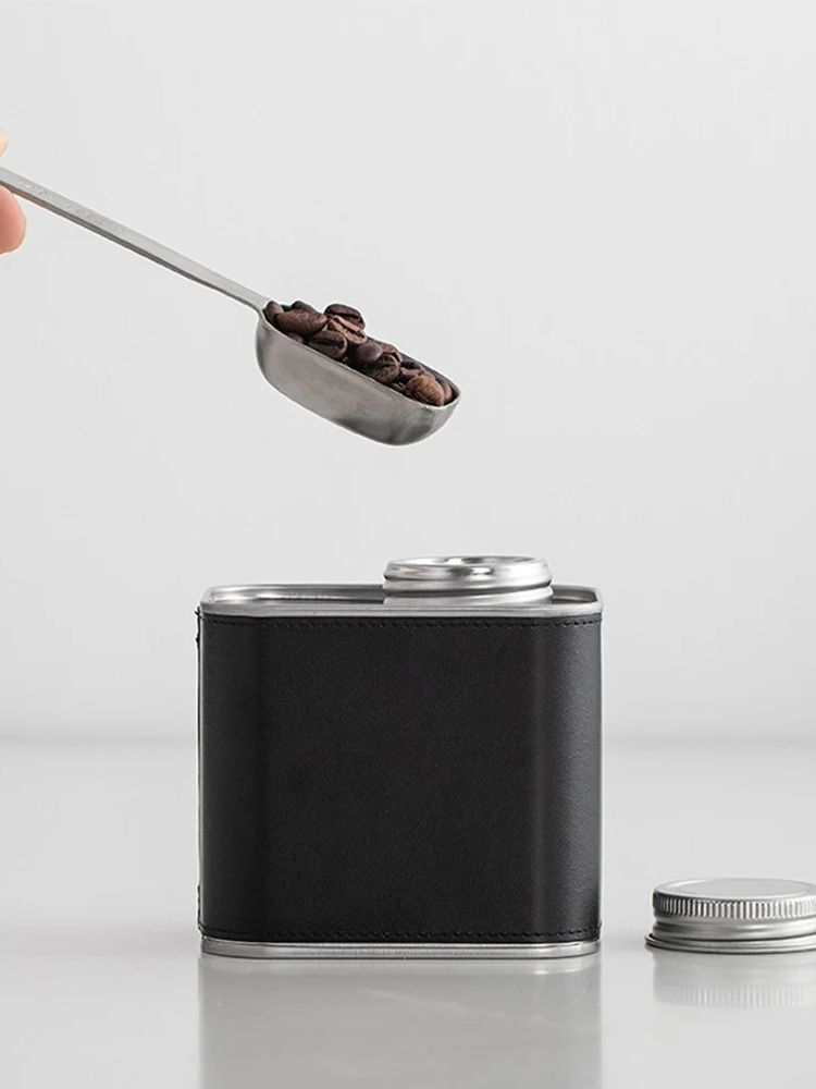 เมล็ดกาแฟสุญญากาศกระป๋องกลางแจ - Locker Storage Metal บทวิจารณ์และราคา