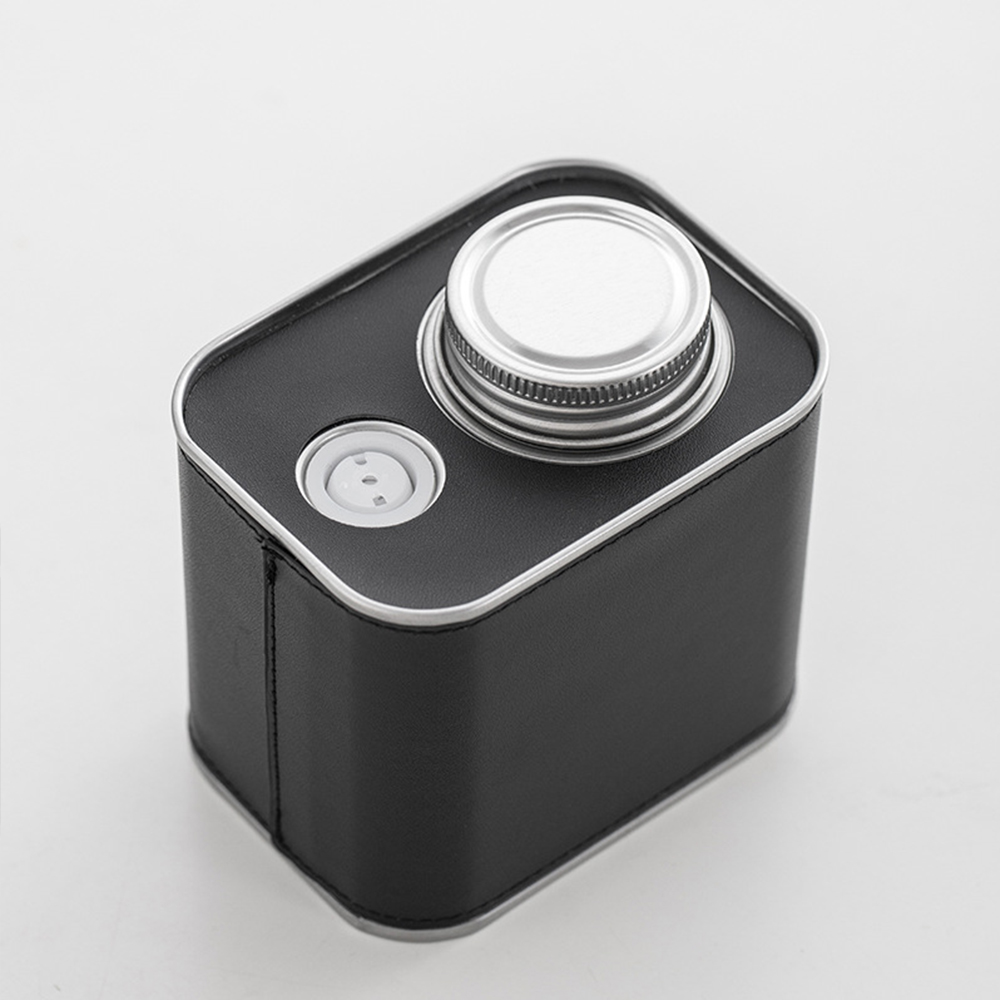 เมล็ดกาแฟสุญญากาศกระป๋องกลางแจ - Locker Storage Metal บทวิจารณ์และราคา