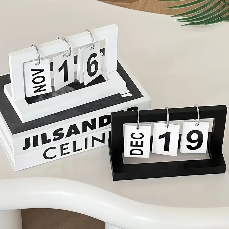 สไตล์มินิมอล ตกแต่งห้องนั่งเล่ - Office Furniture For Sale บทวิจารณ์และราคา