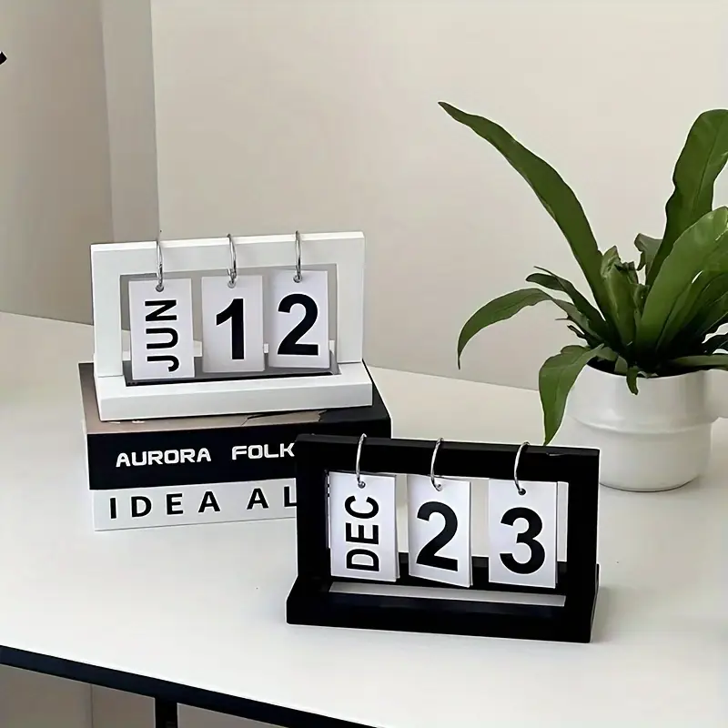 สไตล์มินิมอล ตกแต่งห้องนั่งเล่ - Office Furniture For Sale บทวิจารณ์และราคา