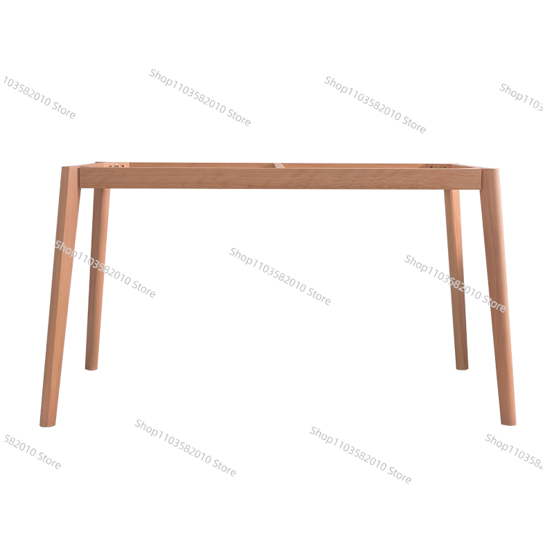ขาโต๊ะไม้ทรงสี่เหลี่ยม โต๊ะไม้ - Office Furniture Plus บทวิจารณ์และราคา
