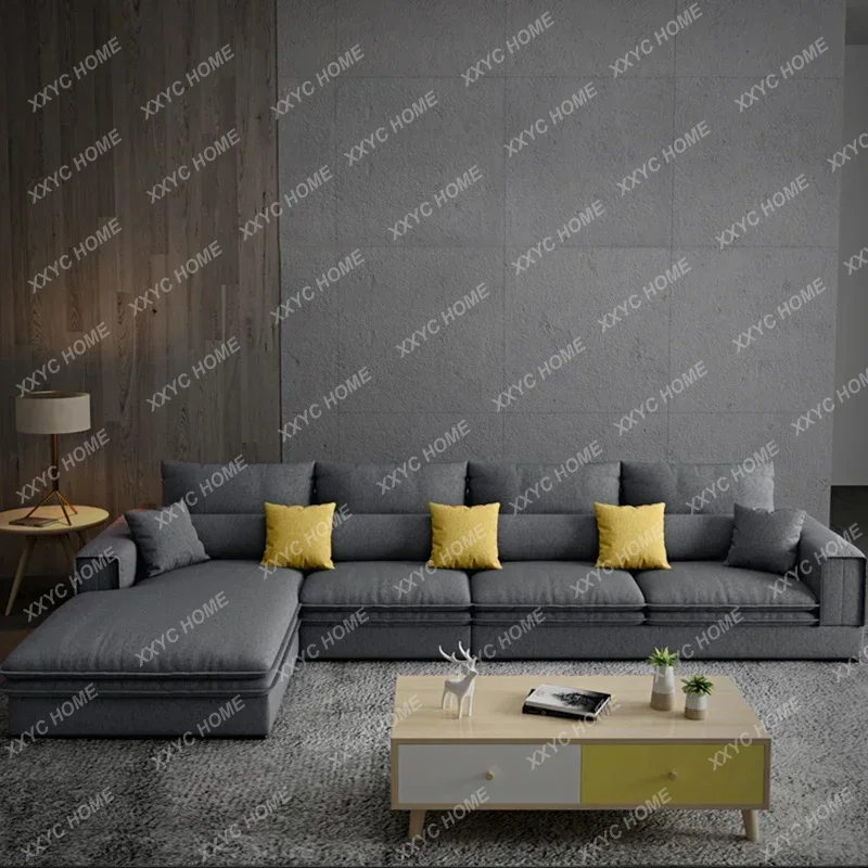โซฟาดีไซน์นอร์ดิกทันสมัยราคาปร - Office Furniture For Sale บทวิจารณ์และราคา