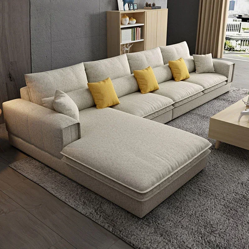 โซฟาดีไซน์นอร์ดิกทันสมัยราคาปร - Office Furniture For Sale บทวิจารณ์และราคา
