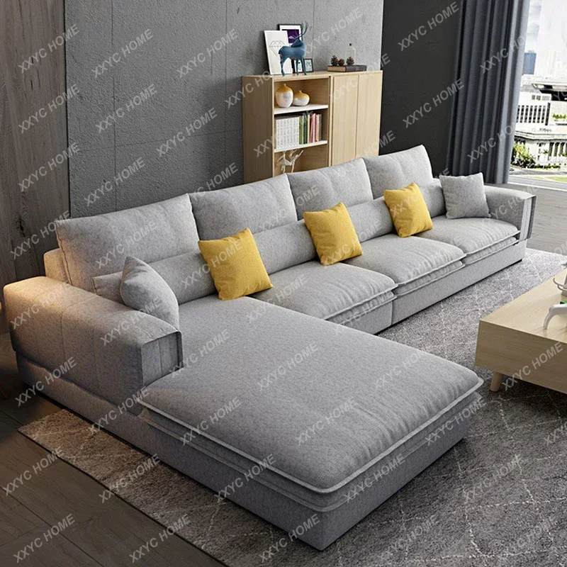 โซฟาดีไซน์นอร์ดิกทันสมัยราคาปร - Office Furniture For Sale บทวิจารณ์และราคา
