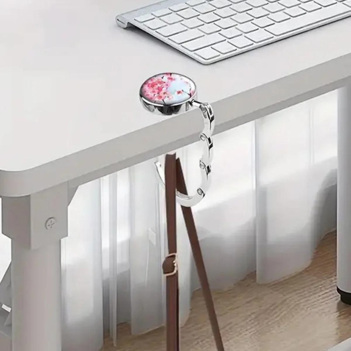 หลายรูปแบบสังกะสีอัลลอยด์กระเป - Office Furniture Layout บทวิจารณ์และราคา