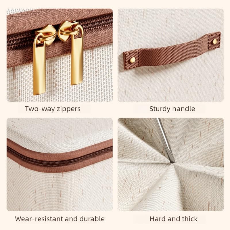 กล่องเก็บของมีฝาปิด กล่องจัดระ - Locker Storage Metal บทวิจารณ์และราคา