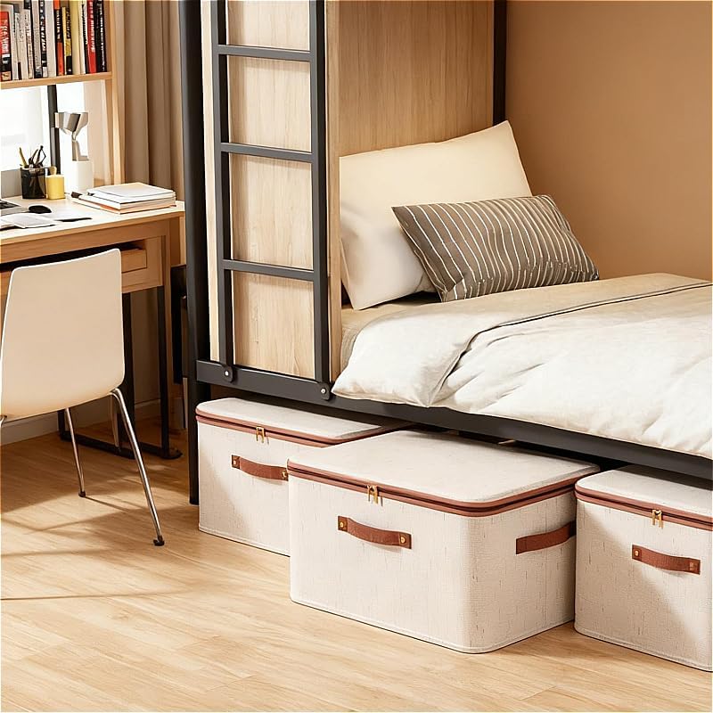กล่องเก็บของมีฝาปิด กล่องจัดระ - Locker Storage Metal บทวิจารณ์และราคา