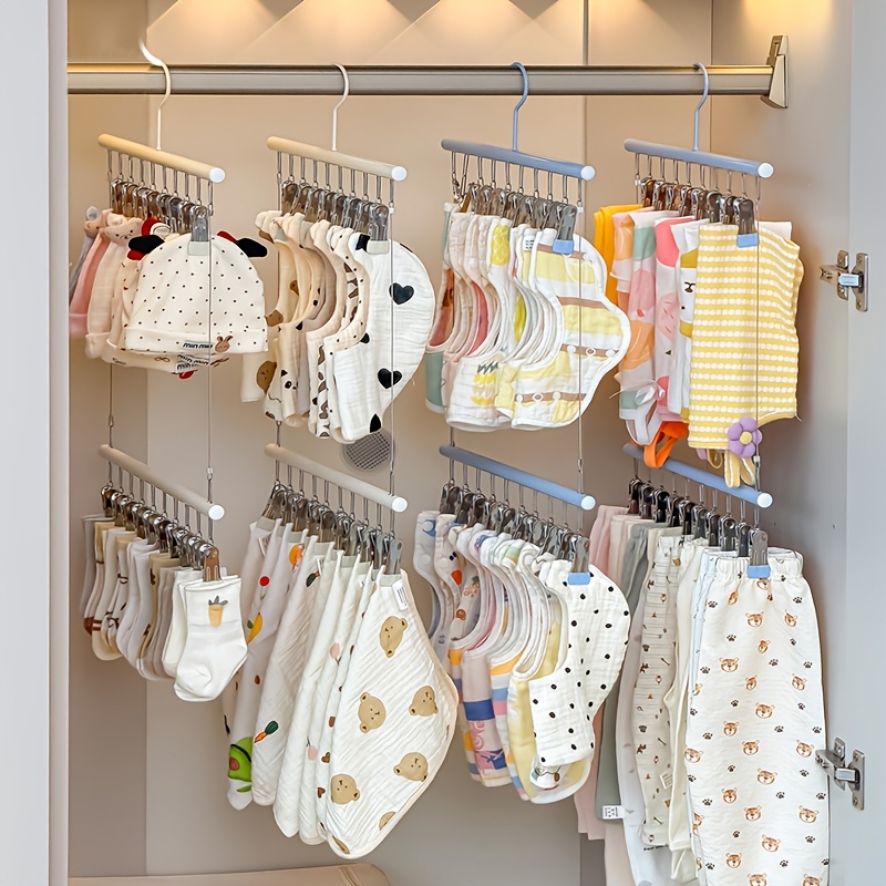 ราวแขวนเสื้อผ้าโลหะสองชั้นพร้อ - Locker Storage Metal บทวิจารณ์และราคา