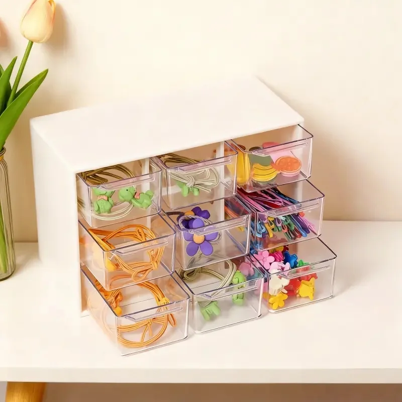 กล่องเก็บวัสดุทำลูกปัด กล่องเก - Office Furniture Layout บทวิจารณ์และราคา