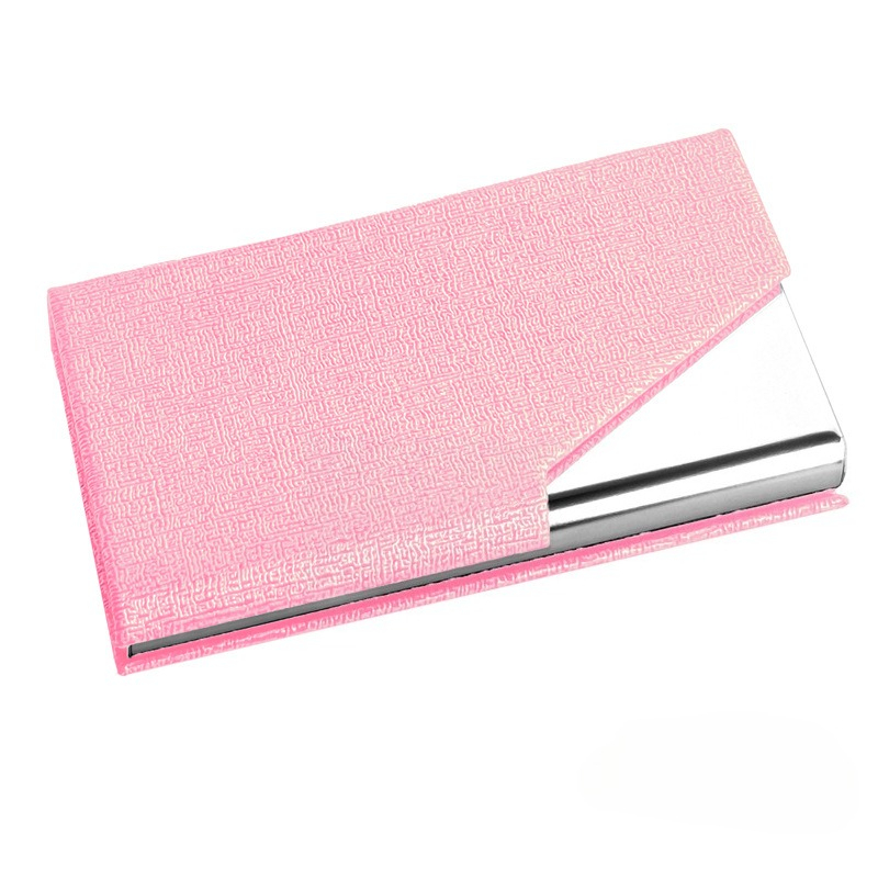 กล่องใส่นามบัตรสแตนเลส กล่องใส - Locker Storage Metal บทวิจารณ์และราคา