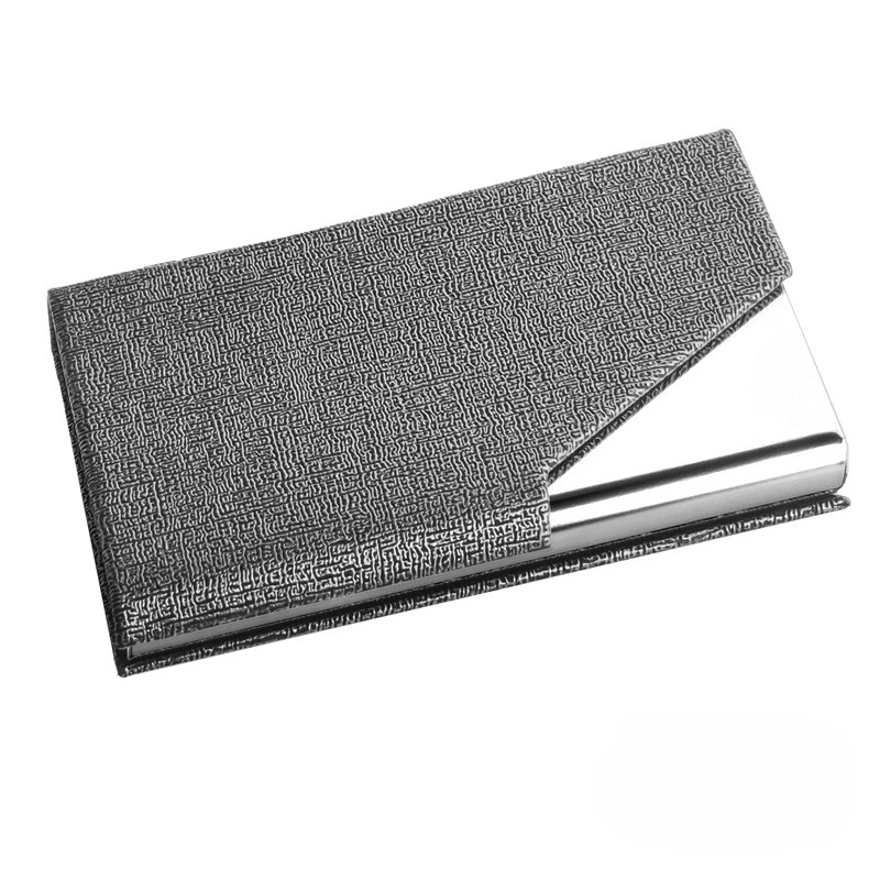 กล่องใส่นามบัตรสแตนเลส กล่องใส - Locker Storage Metal บทวิจารณ์และราคา
