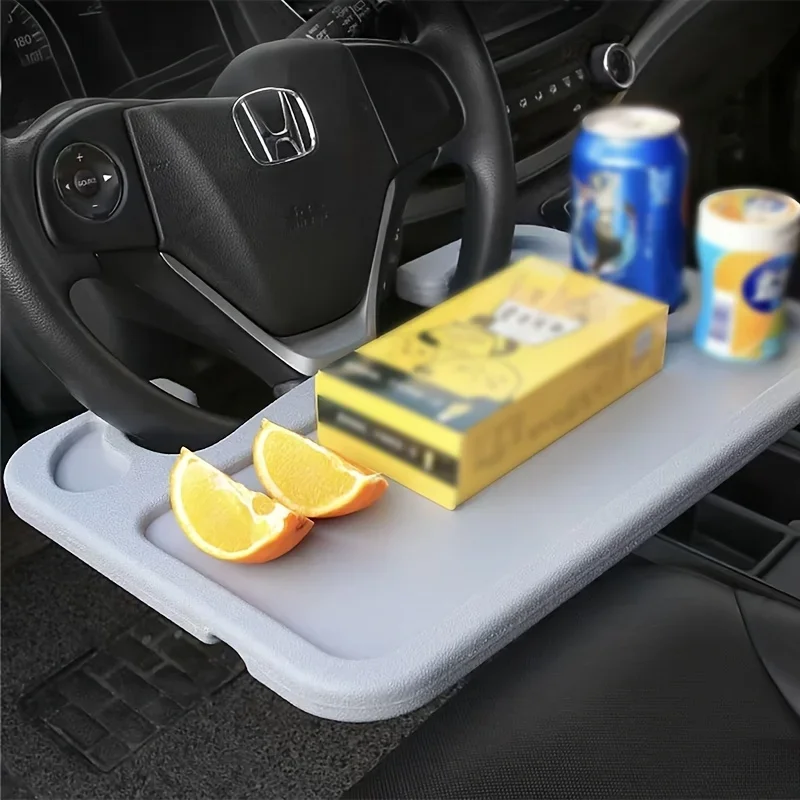 ถาดวางของอเนกประสงค์ 2-in-1 สำ - Office Furniture Table บทวิจารณ์และราคา