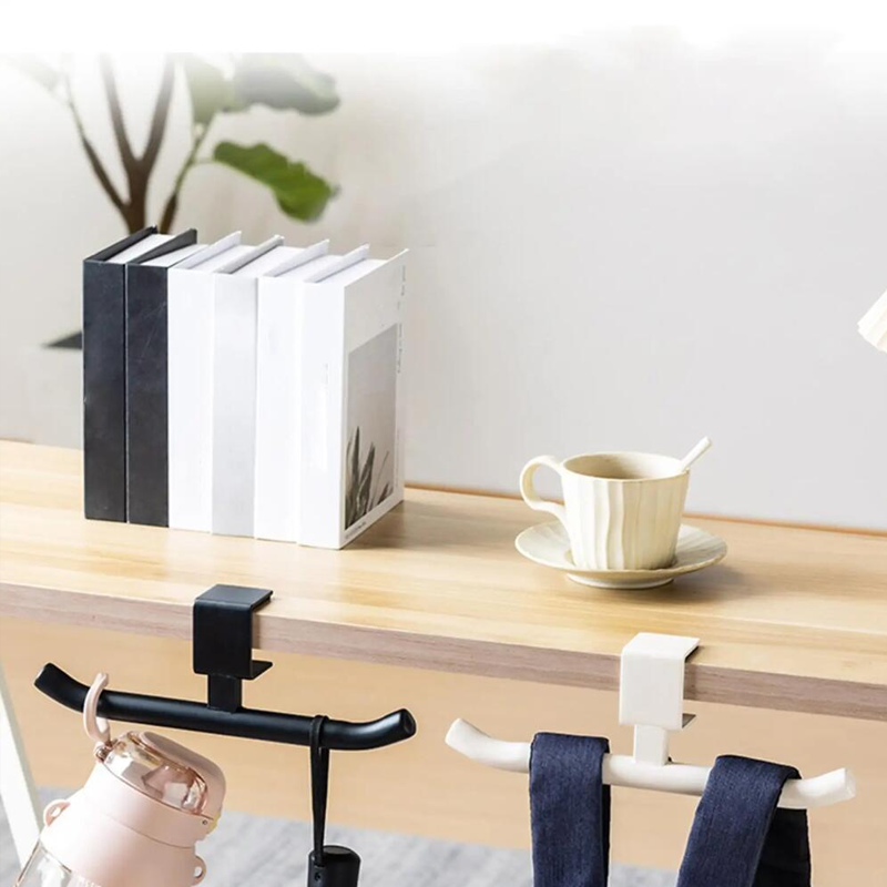 ตะขอแขวนโต๊ะปรับระดับได้ ไม่ต้ - Office Furniture Layout บทวิจารณ์และราคา
