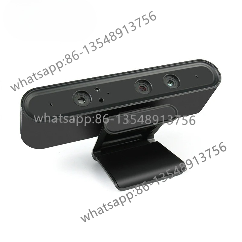 กล้อง Pro Plus สำหรับการตรวจจั - Office Furniture Plus บทวิจารณ์และราคา