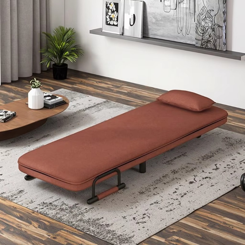 ซื้อเก้าอี้พักผ่อนแบบพับได้ 2- - Office Furniture For Sale บทวิจารณ์และราคา