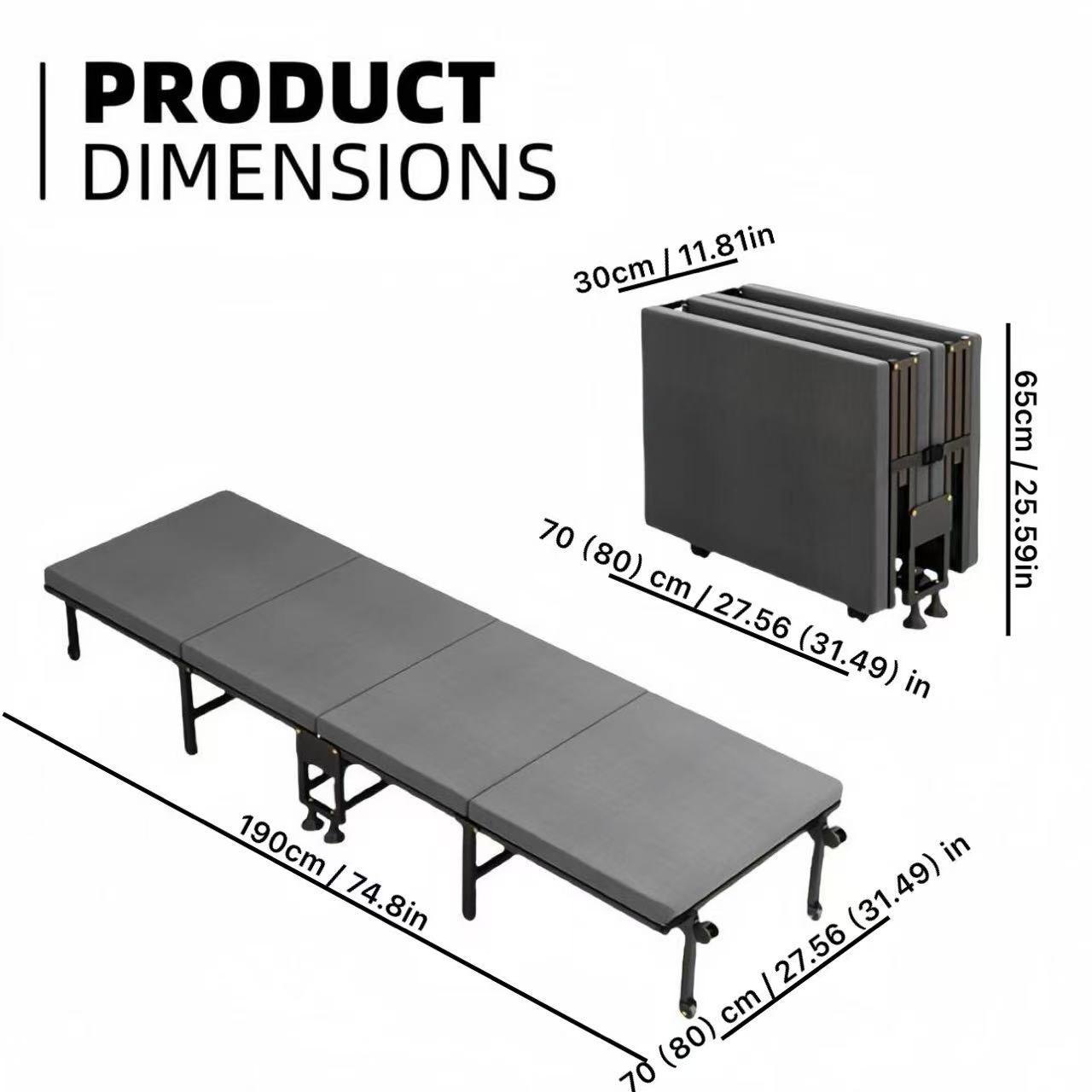 สํานักงานพับพักกลางวันเดี่ยวแบ - Office Furniture Layout บทวิจารณ์และราคา