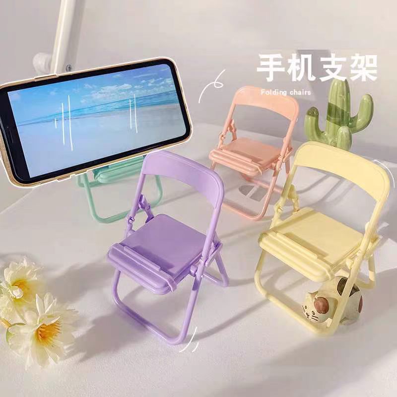 ที่วางโทรศัพท์ขนาดเล็กแบบจัดระ - Office Furniture Table บทวิจารณ์และราคา