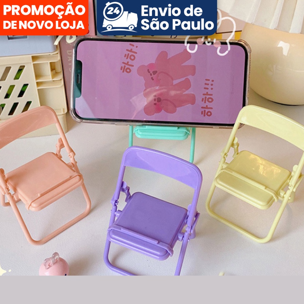 ที่วางโทรศัพท์ขนาดเล็กแบบจัดระ - Office Furniture Table บทวิจารณ์และราคา