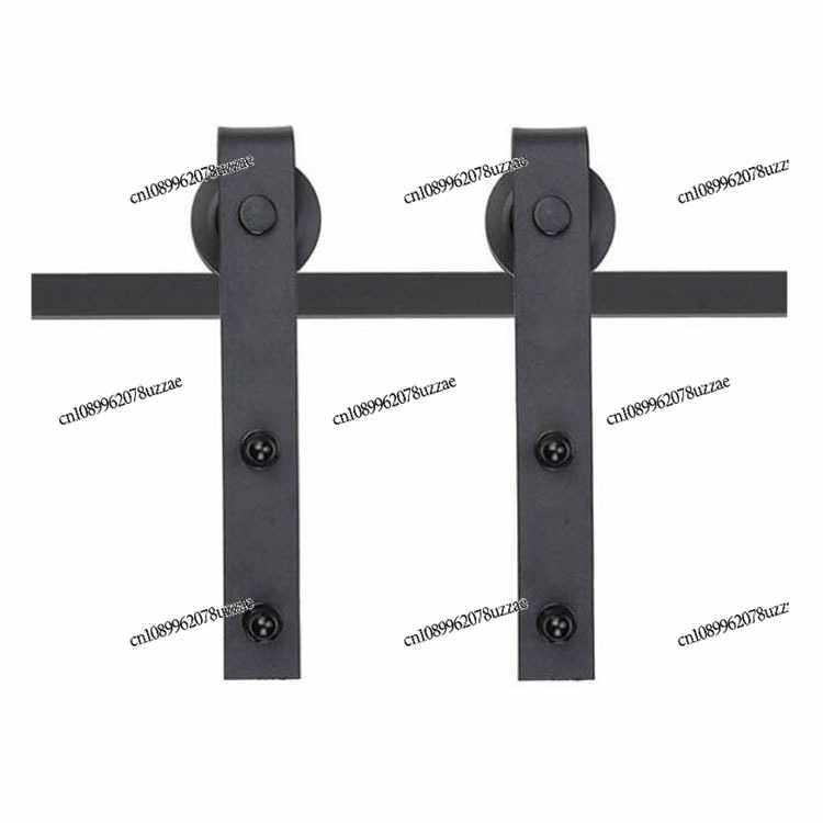 รางประตูบานเลื่อน รางเลื่อนประ - Office Furniture Hardware บทวิจารณ์และราคา