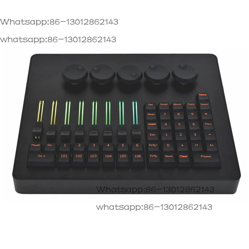 มินิไลท์ คอมมานด์ วิง พลัส ดีเ - Office Furniture Plus บทวิจารณ์และราคา