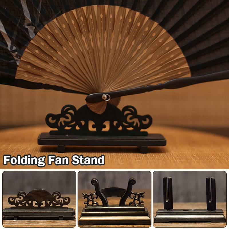 สไตล์วินเทจพัดลมพับขาตั้งฐานแส - Office Furniture Layout บทวิจารณ์และราคา