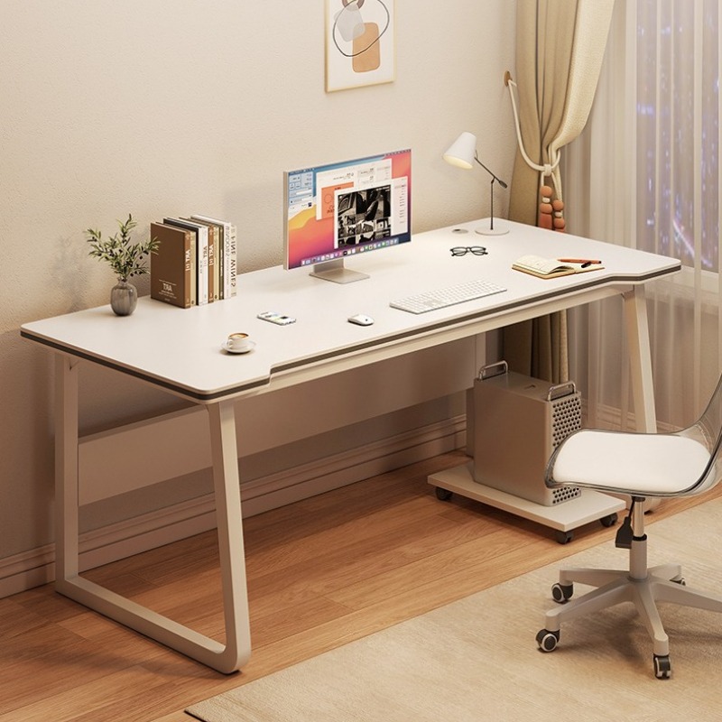 โต๊ะเขียนหนังสือสำหรับนักเรียน - Office Furniture Ez บทวิจารณ์และราคา