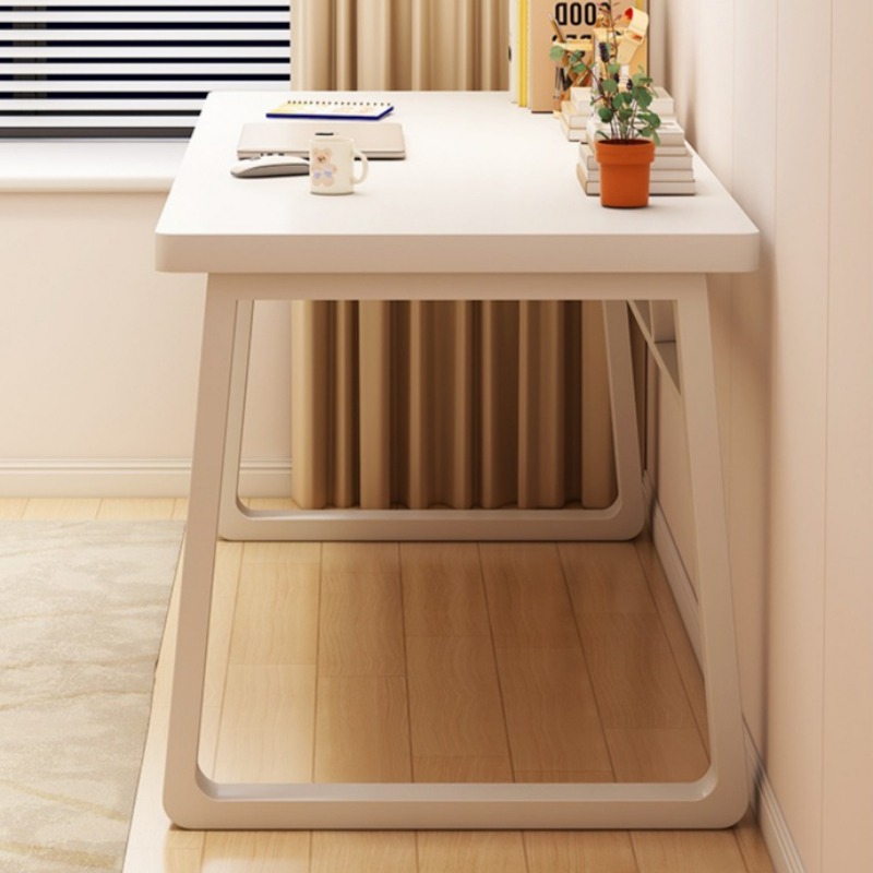 โต๊ะเขียนหนังสือสำหรับนักเรียน - Office Furniture Ez บทวิจารณ์และราคา