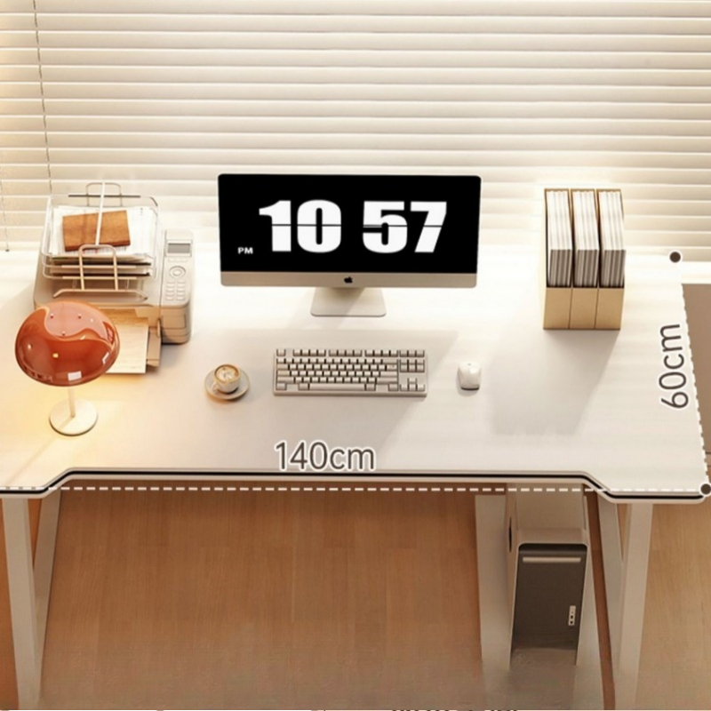 โต๊ะเขียนหนังสือสำหรับนักเรียน - Office Furniture Ez บทวิจารณ์และราคา