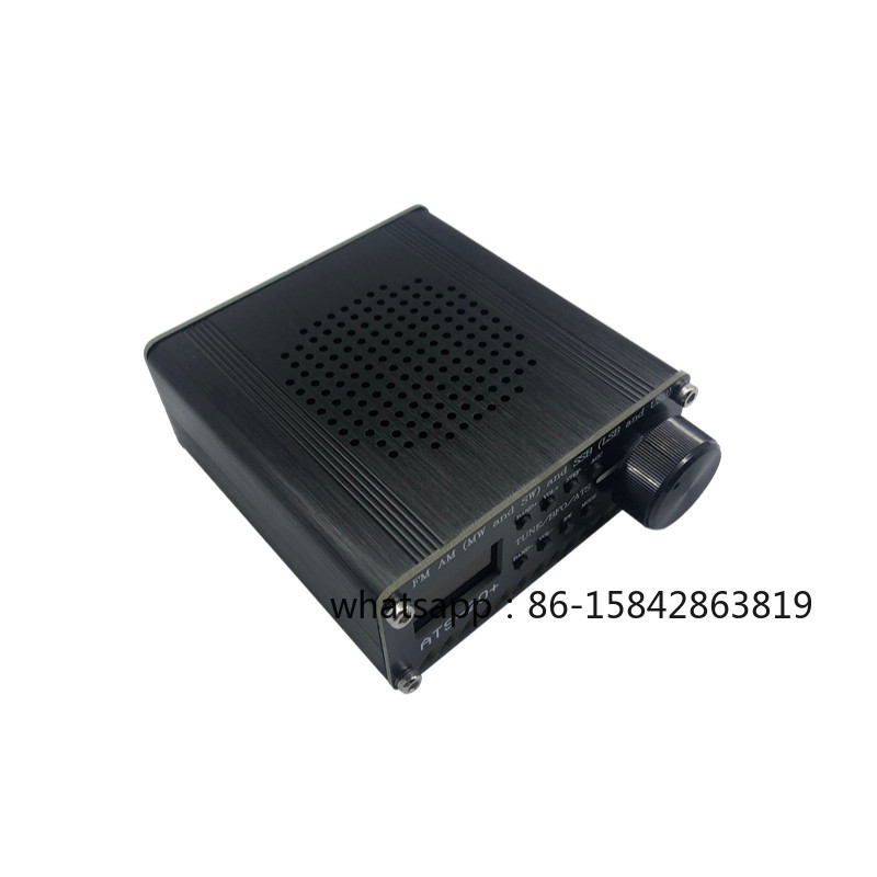 ATS-20 + Plus เครื่องรับวิทยุท - Office Furniture Plus บทวิจารณ์และราคา