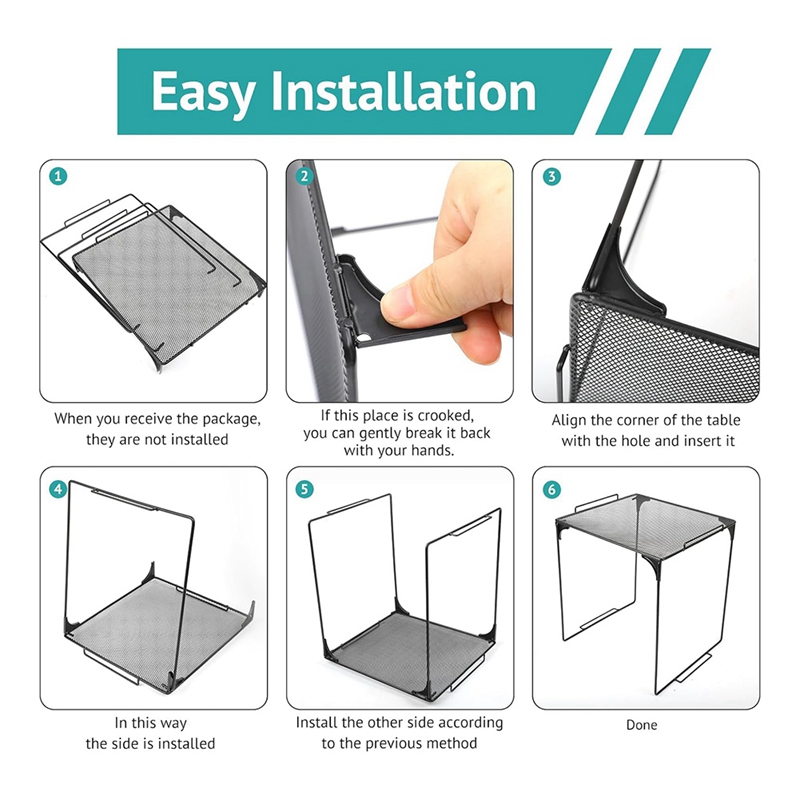 ชั้นวางของในตู้ล็อกเกอร์แบบซ้อ - Locker Storage Metal บทวิจารณ์และราคา