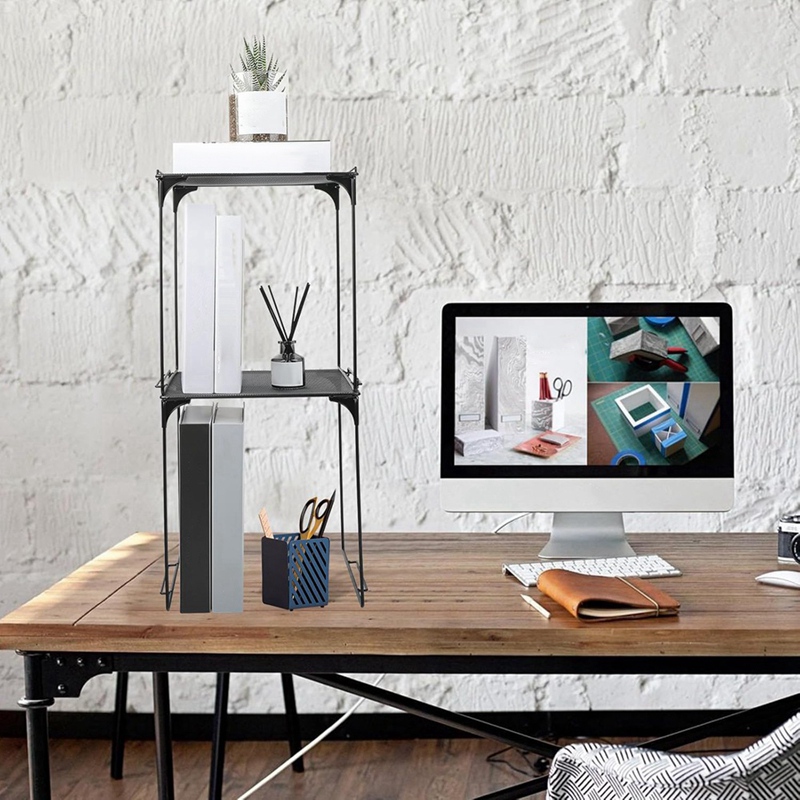 ชั้นวางของในตู้ล็อกเกอร์แบบซ้อ - Locker Storage Metal บทวิจารณ์และราคา