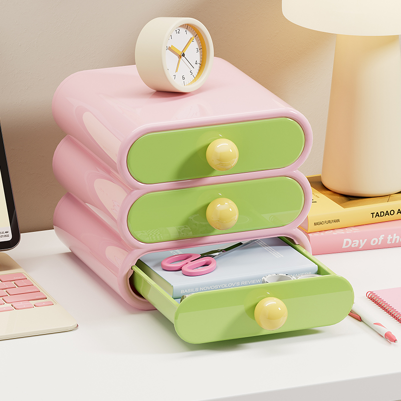 ยูโฟรู โดพามีน ดีสก์ออแกไนเซอร - Office Furniture Table บทวิจารณ์และราคา