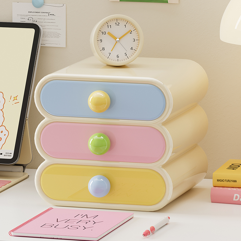 ยูโฟรู โดพามีน ดีสก์ออแกไนเซอร - Office Furniture Table บทวิจารณ์และราคา