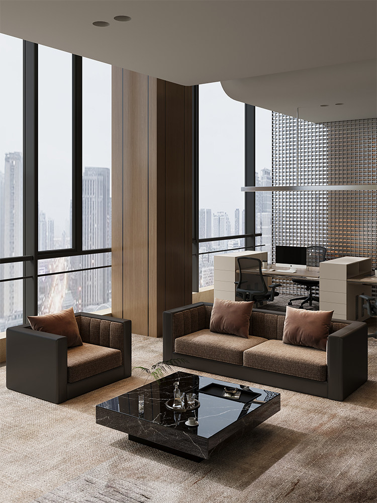# โซฟาแถวตรงสำหรับการประชุมธุร - Office Furniture For Sale บทวิจารณ์และราคา