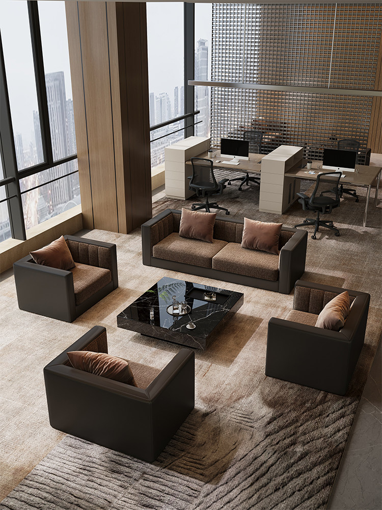 # โซฟาแถวตรงสำหรับการประชุมธุร - Office Furniture For Sale บทวิจารณ์และราคา