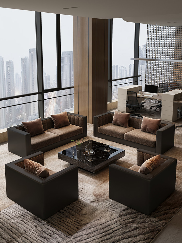 # โซฟาแถวตรงสำหรับการประชุมธุร - Office Furniture For Sale บทวิจารณ์และราคา