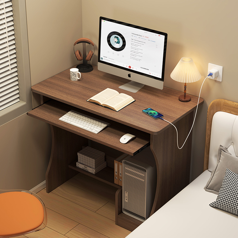 โต๊ะคอมพิวเตอร์สำหรับนักเรียน  - Office Furniture Ez บทวิจารณ์และราคา